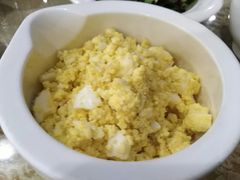 -三义和酒楼(广渠门店)
