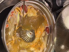-丫丫汤膳打边炉(宏府408坊店)