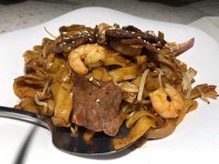 -千日贺茶餐厅(高新万达店)