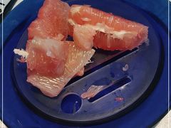 -旺顺阁·北京菜(北辰上品+)