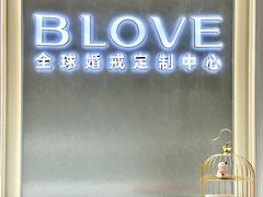 -文峰大世界(南大街店)