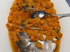 -大拙里·精致融合菜(沙湖桃源国际店)