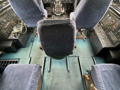 -中国商飞上海飞机制造有限公司