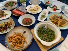 -白金汉爵大酒店(相城店)