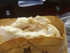 -汇吃汇喝美食街(上海建发浦悦荟广场店)