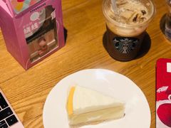 -星巴克臻选(济南恒隆店)