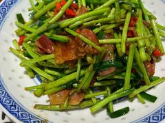-南昌大饭店·地标美食名片(万寿宫店)