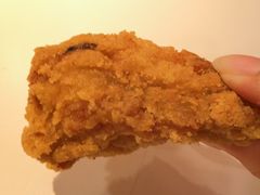 -麦当劳(豫园店)