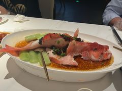 -南棠馆粤菜坊(销品茂店)