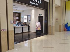 -GODIVA(印象城店)