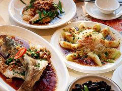 -虾饺妹·酒家(海珠广场店)