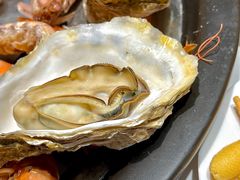 -大锅强·蒸海鲜青岛菜(金沙滩店)