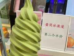 -南京特殊教育师范学院(燕子矶校区)