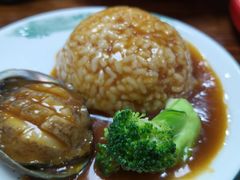 -叶存利海鲜大馅饺子(海宁路总店)