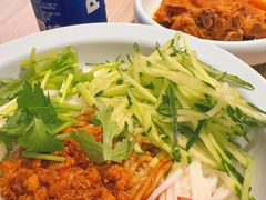 -云味馆·云南菜·云南米线(景田店)