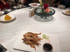 -道道鲜·崇明私房菜(五角场店)