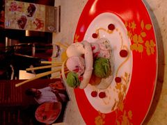 IMG00263-哈根达斯(虹口店)