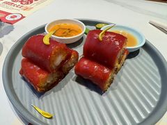 -点都德(珠江新城店)