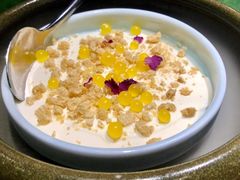 -辛香汇(大华第一坊店)