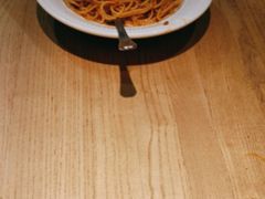 -菲滋意式餐厅(临平万达店)