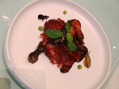 -怡和春天大酒楼(柳芳店)