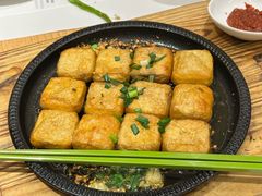 -中国徽菜·徽商故里(广安门店)