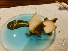 -隐味(金盛时代店)