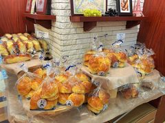 -都恩客(高岛屋百货店)