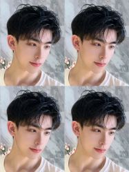 -崇尚GAVIN STYLE臻选