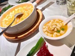 -中央咖啡馆