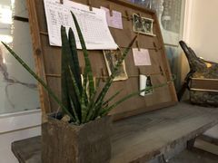 -叶太YETAI(良库店)