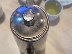 -龙泉人椰子鸡.糟粕醋.海南菜(三亚旗舰店)