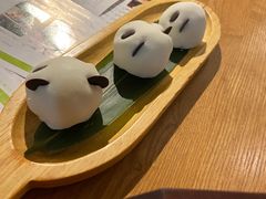 -天府掌柜(九眼桥店)