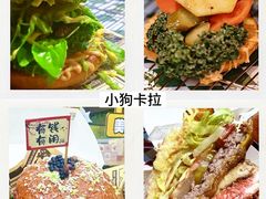 -万达广场(北京槐房店)