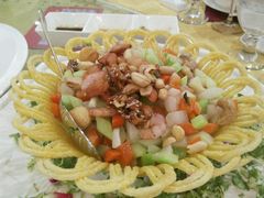 -渔民新村(番禺总店)