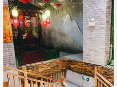 -陶然楼·家宴