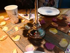 -杂咖zacup(领展中心城店)