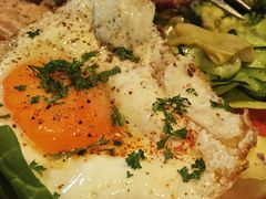 -Wagas沃歌斯(合生汇店)