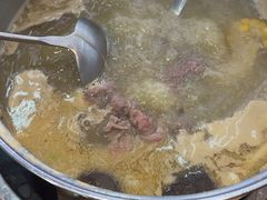 -养牛邓·潮汕牛肉海鲜自助火锅(广州店)