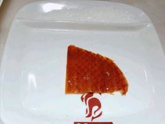 -鸭匠食府·挂炉烤鸭·新京菜(阜成路店)