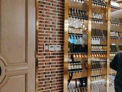 -额尔敦牛厨师铜板烧