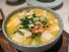 -弄堂里(西溪龙湖天街店)