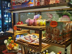 -皇饭儿·王润兴酒楼(河坊街店)
