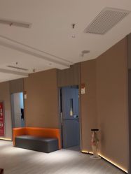 -丽都整形美容医院·全国连锁旗舰店