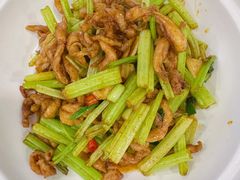 -北京全聚德烤鸭店(昌平店)