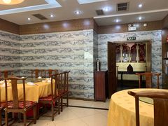 -泰丰楼(前门西大街店)