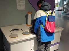 -苏州青少年科技馆