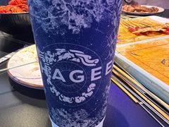-沈胖子音乐烤吧·炒菜·龙虾(环城东路店)