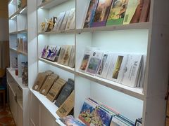 -新华书店(龙头路店)