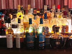 -戏迷-成都群光君悦酒店